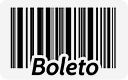 Boleto