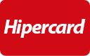 Hipercard